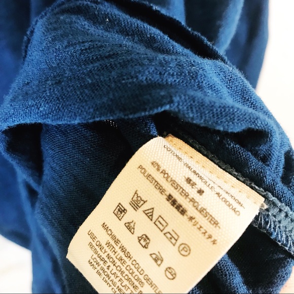 Free People Off The Shoulder Top - Picture 5 of 8